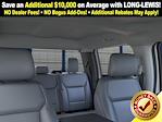 2026 Ford F-150 SuperCrew Cab 4WD Pickup for sale #M26F1114 - photo 26
