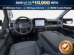 New 2026 Ford F-150 XL SuperCrew Cab for sale #M26F1115 - photo 13