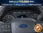 New 2026 Ford F-150 XL SuperCrew Cab for sale #M26F1115 - photo 18
