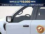 New 2026 Ford F-150 XL SuperCrew Cab for sale #M26F1115 - photo 25