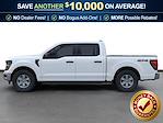 2026 Ford F-150 SuperCrew Cab 4WD Pickup for sale #M26F1116 - photo 4