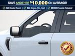 2026 Ford F-150 SuperCrew Cab 4WD Pickup for sale #M26F1120 - photo 25