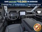 2026 Ford F-150 SuperCrew Cab 4WD Pickup for sale #M26F1121 - photo 13