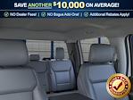 2026 Ford F-150 SuperCrew Cab 4WD Pickup for sale #M26F1121 - photo 27