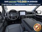 2026 Ford F-150 SuperCrew Cab 4WD Pickup for sale #M26F1122 - photo 13