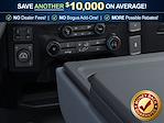 2026 Ford F-150 SuperCrew Cab 4WD Pickup for sale #M26F1122 - photo 20