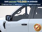 2026 Ford F-150 SuperCrew Cab 4WD Pickup for sale #M26F1122 - photo 25