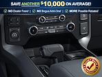 2026 Ford F-150 SuperCrew Cab 4WD Pickup for sale #M26F1124 - photo 20