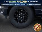 2026 Ford F-150 SuperCrew Cab 4WD Pickup for sale #M26F1124 - photo 24