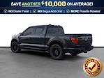 2026 Ford F-150 SuperCrew Cab 4WD Pickup for sale #M26F1124 - photo 2