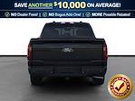 2026 Ford F-150 SuperCrew Cab 4WD Pickup for sale #M26F1124 - photo 6
