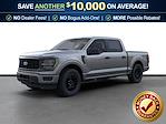 2026 Ford F-150 SuperCrew Cab 4WD Pickup for sale #M26F1125 - photo 1