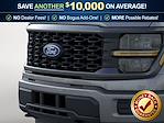 2026 Ford F-150 SuperCrew Cab 4WD Pickup for sale #M26F1125 - photo 22