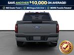 2026 Ford F-150 SuperCrew Cab 4WD Pickup for sale #M26F1125 - photo 6