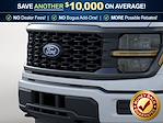 2026 Ford F-150 SuperCrew Cab 4WD Pickup for sale #M26F1126 - photo 22