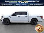 2026 Ford F-150 SuperCrew Cab 4WD Pickup for sale #M26F1126 - photo 4