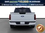 2026 Ford F-150 SuperCrew Cab 4WD Pickup for sale #M26F1126 - photo 6