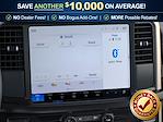 2026 Ford F-150 SuperCrew Cab 4WD Pickup for sale #M26F1127 - photo 19