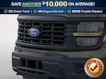 2026 Ford F-150 SuperCrew Cab 4WD Pickup for sale #M26F1127 - photo 22