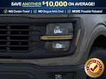 2026 Ford F-150 SuperCrew Cab 4WD Pickup for sale #M26F1127 - photo 23