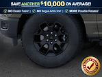 2026 Ford F-150 SuperCrew Cab 4WD Pickup for sale #M26F1127 - photo 24