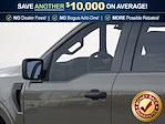 2026 Ford F-150 SuperCrew Cab 4WD Pickup for sale #M26F1127 - photo 25