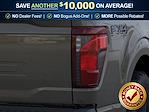 2026 Ford F-150 SuperCrew Cab 4WD Pickup for sale #M26F1127 - photo 26