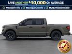 2026 Ford F-150 SuperCrew Cab 4WD Pickup for sale #M26F1127 - photo 4