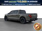2026 Ford F-150 SuperCrew Cab 4WD Pickup for sale #M26F1127 - photo 2