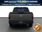 2026 Ford F-150 SuperCrew Cab 4WD Pickup for sale #M26F1127 - photo 6