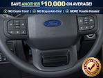 2026 Ford F-150 SuperCrew Cab 4WD Pickup for sale #M26F1129 - photo 17