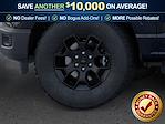 2026 Ford F-150 SuperCrew Cab 4WD Pickup for sale #M26F1129 - photo 24