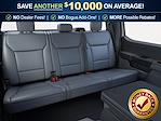 2026 Ford F-150 SuperCrew Cab 4WD Pickup for sale #M26F1130 - photo 16