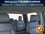 2026 Ford F-150 SuperCrew Cab 4WD Pickup for sale #M26F1130 - photo 27