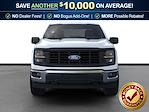 2026 Ford F-150 SuperCrew Cab 4WD Pickup for sale #M26F1130 - photo 8