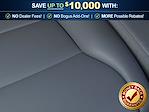 New 2026 Ford F-150 XL SuperCrew Cab for sale #M26F1132 - photo 21