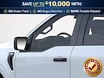 New 2026 Ford F-150 XL SuperCrew Cab for sale #M26F1132 - photo 25