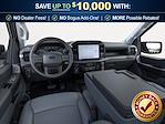 New 2026 Ford F-150 XL SuperCrew Cab for sale #M26F1133 - photo 13