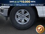 New 2026 Ford F-150 XL SuperCrew Cab for sale #M26F1133 - photo 24