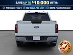 New 2026 Ford F-150 XL SuperCrew Cab for sale #M26F1133 - photo 6