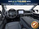 2026 Ford F-150 SuperCrew Cab 4WD Pickup for sale #M26F1134 - photo 13