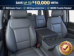 2026 Ford F-150 SuperCrew Cab 4WD Pickup for sale #M26F1134 - photo 14