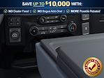 2026 Ford F-150 SuperCrew Cab 4WD Pickup for sale #M26F1134 - photo 20