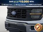 2026 Ford F-150 SuperCrew Cab 4WD Pickup for sale #M26F1134 - photo 22