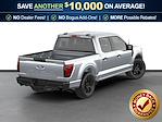 2026 Ford F-150 SuperCrew Cab 4WD Pickup for sale #M26F1136 - photo 3