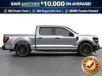 2026 Ford F-150 SuperCrew Cab 4WD Pickup for sale #M26F1136 - photo 6