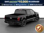 2026 Ford F-150 SuperCrew Cab 4WD Pickup for sale #M26F1137 - photo 3