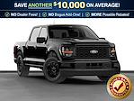 2026 Ford F-150 SuperCrew Cab 4WD Pickup for sale #M26F1137 - photo 4
