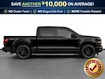 2026 Ford F-150 SuperCrew Cab 4WD Pickup for sale #M26F1137 - photo 6