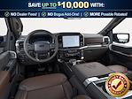 New 2026 Ford F-150 King Ranch SuperCrew Cab for sale #M26F1138 - photo 13